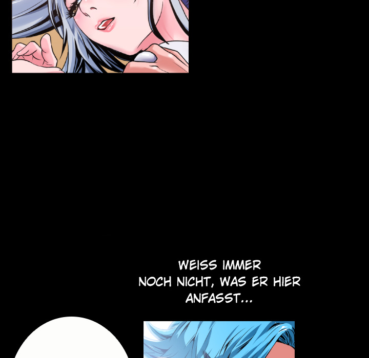 Unvorstellbar - episode 2 - 38