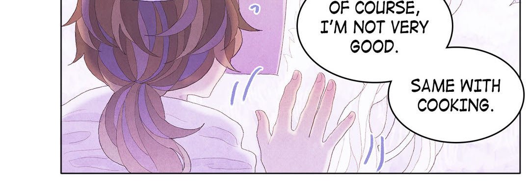 Magic Soup - episode 3 - 59