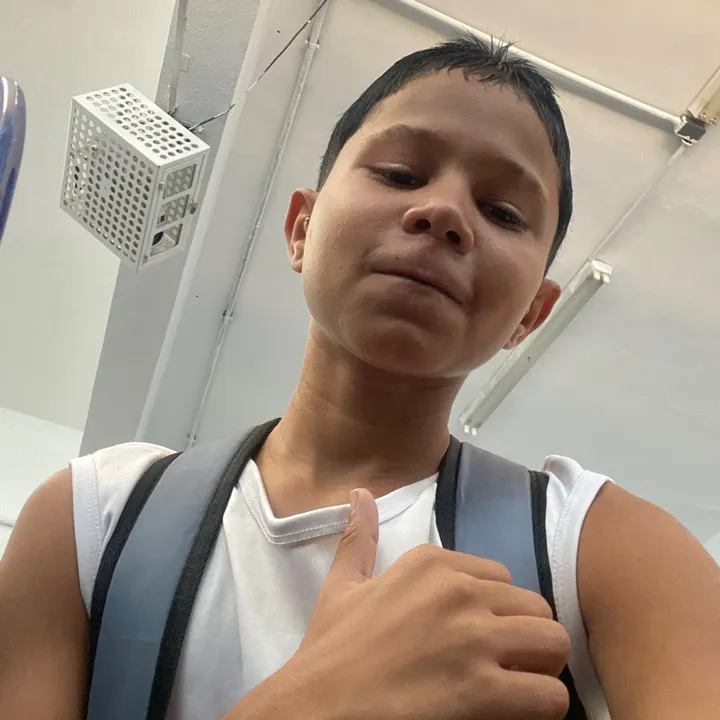 @duarte.na.escola
