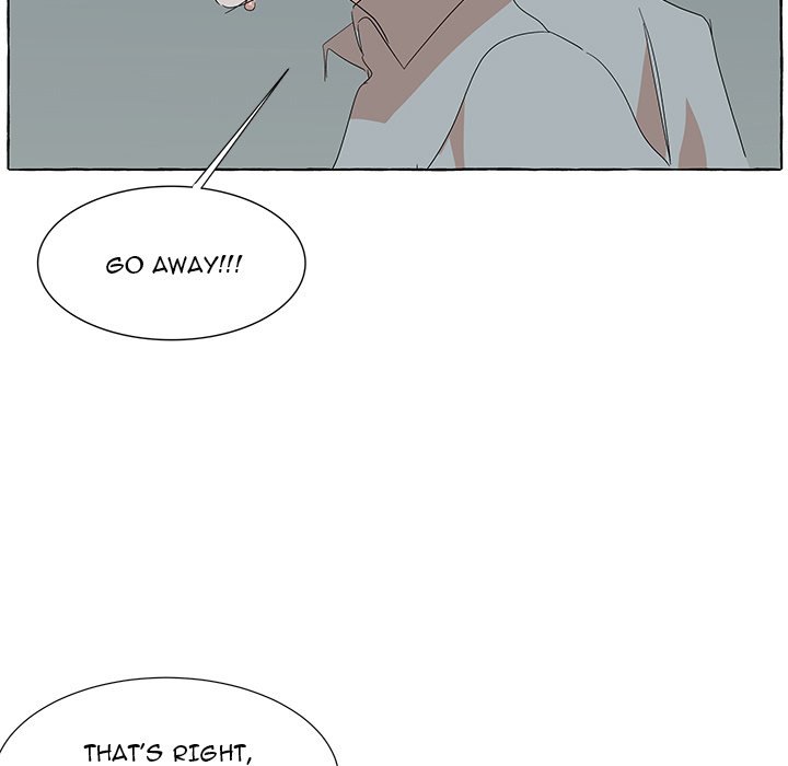 New Life, New Me - episode 80 - 74