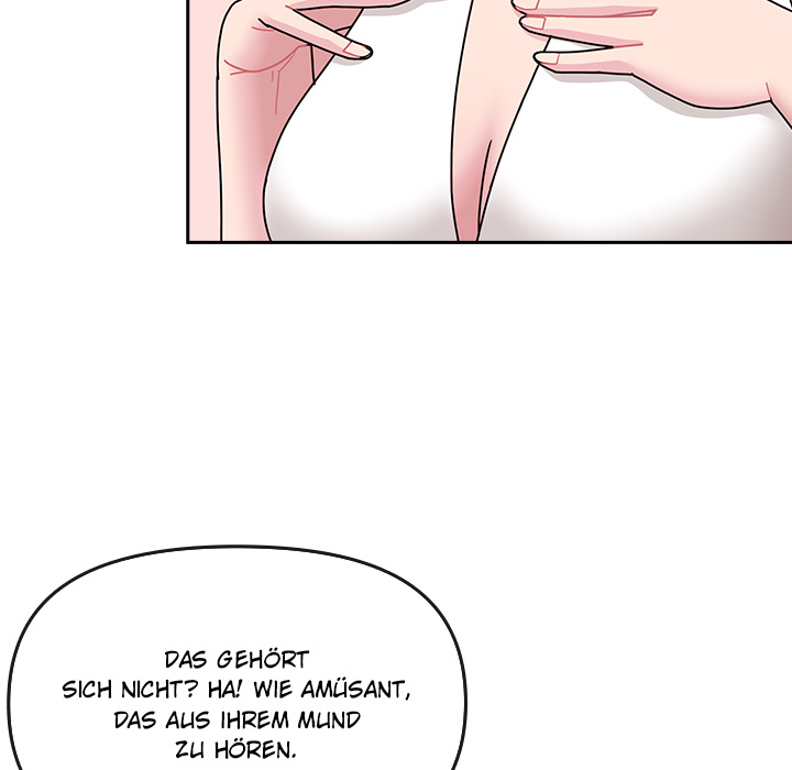 Brautunterricht - episode 4 - 82