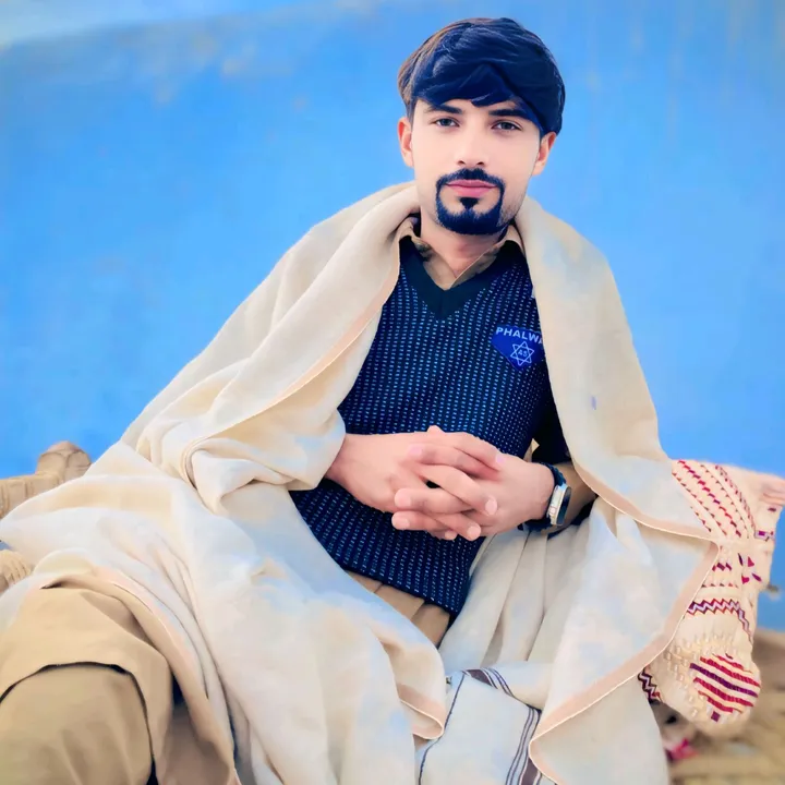 xzaibkhan3