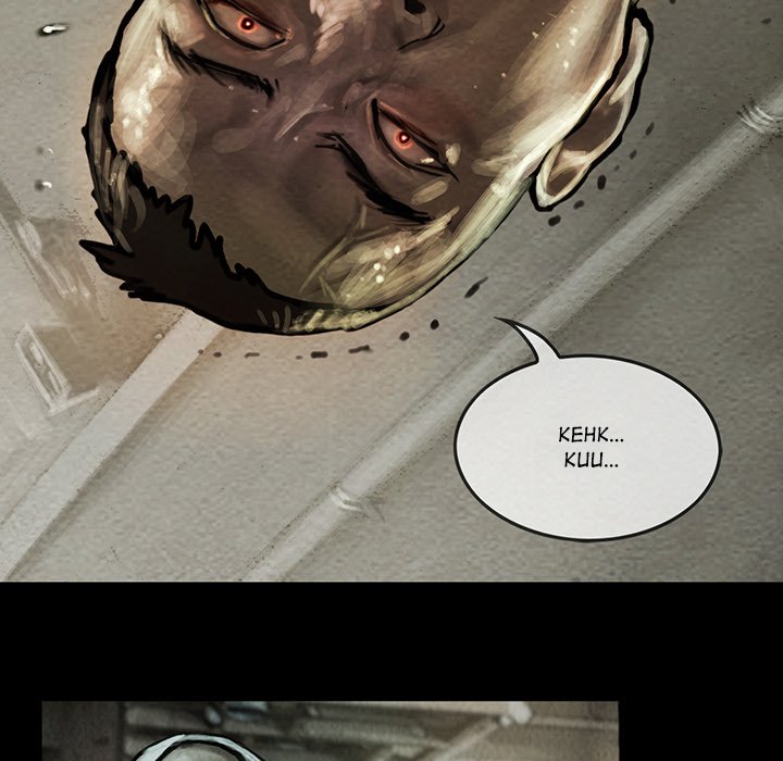 Shaman - episode 12 - 9