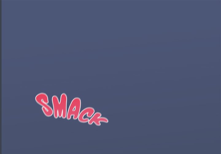 Snapping into Love - episode 29 - 0