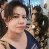 jovelyn.liagua