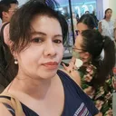 @jovelyn.liagua