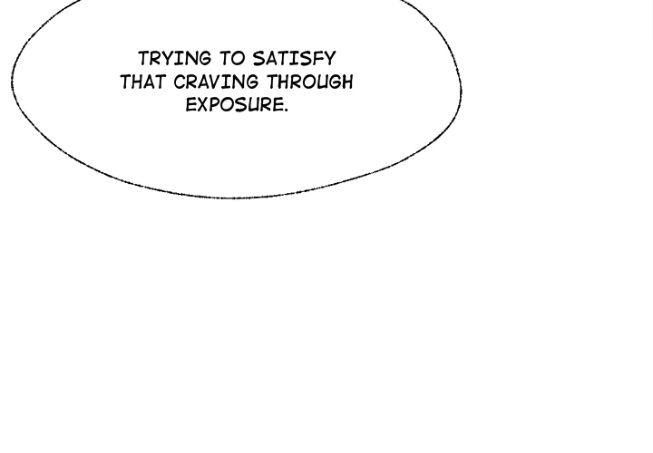 Daily Awakening of Sensuality - episode 4 - 2