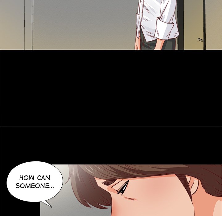 Love on Canvas - episode 3 - 30