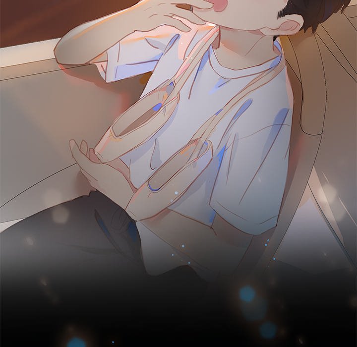 Ballerino - episode 3 - 24