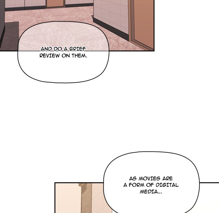 #Follow Me - episode 1 - 99
