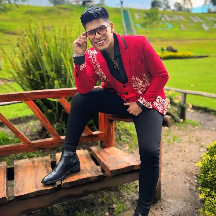 @jorel.oficial