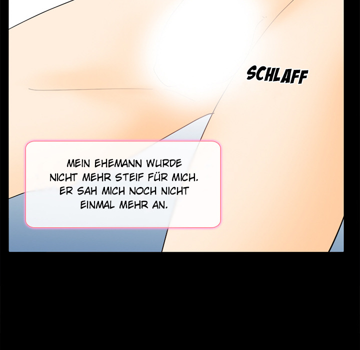 Schneeweiss - episode 6 - 78