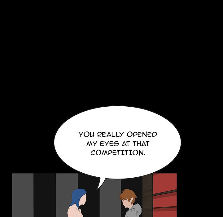 The Inheritance - episode 9 - 29