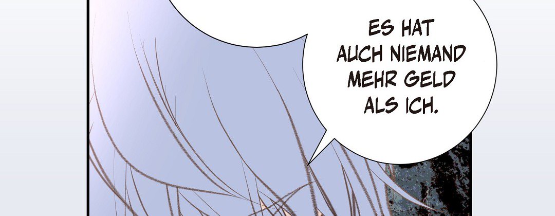 Kollision - episode 68 - 17