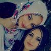 sibelarzumm78