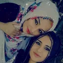 @sibelarzumm78