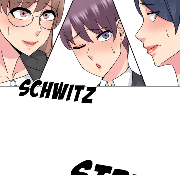 Spritzfidel - episode 20 - 83