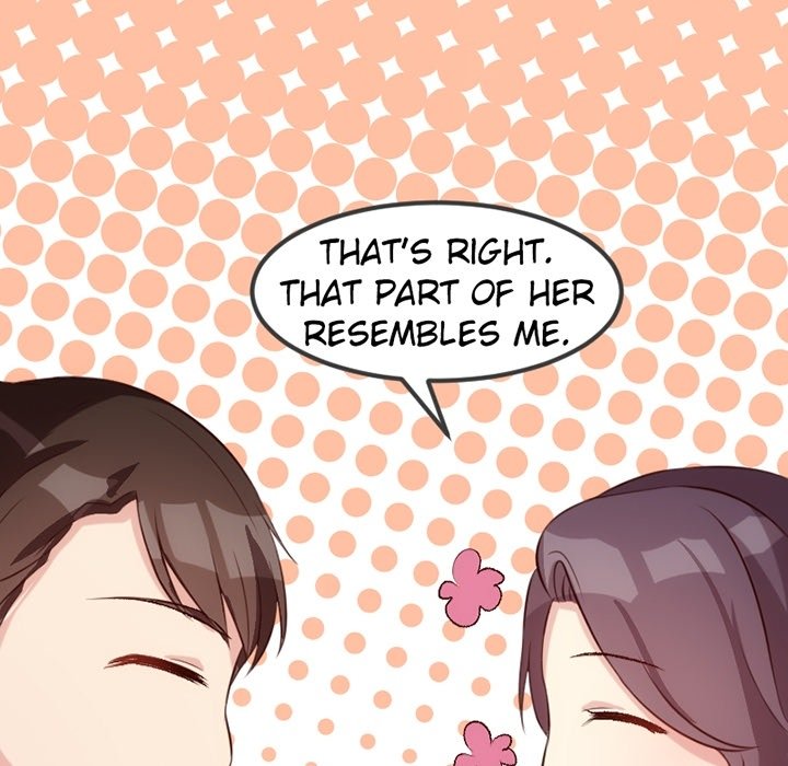 CEO's Sudden Proposal - episode 7 - 12