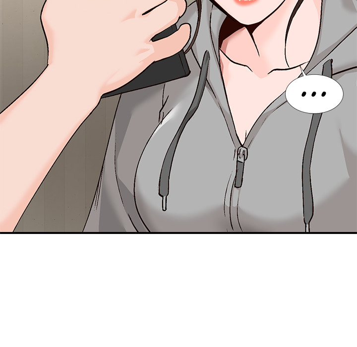 Town Girls - episode 4 - 42