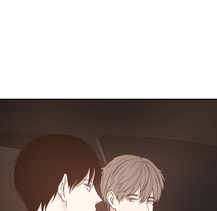 The Odds of This Love - episode 12 - 30