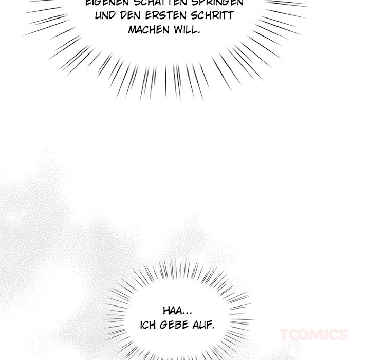 Überleben in einem Comic - episode 38 - 146
