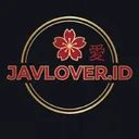 @javloverid