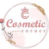 cosmetic.corner86