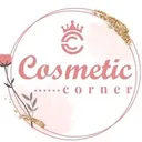 @cosmetic.corner86