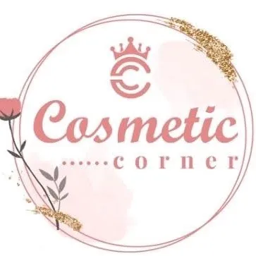cosmetic.corner86