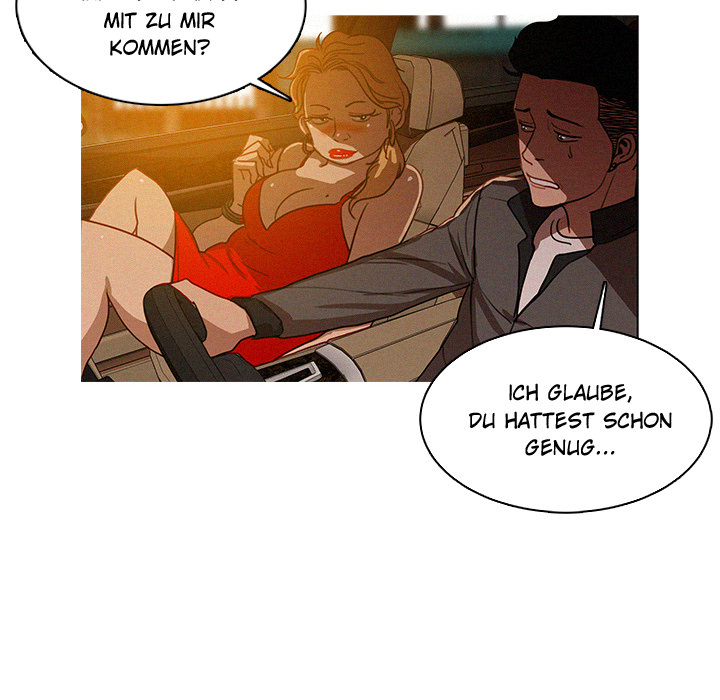 Verlorenes Paradies - episode 1 - 87