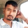newrajumandal470