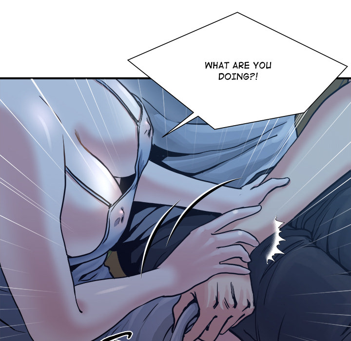 Exposure - episode 1 - 36