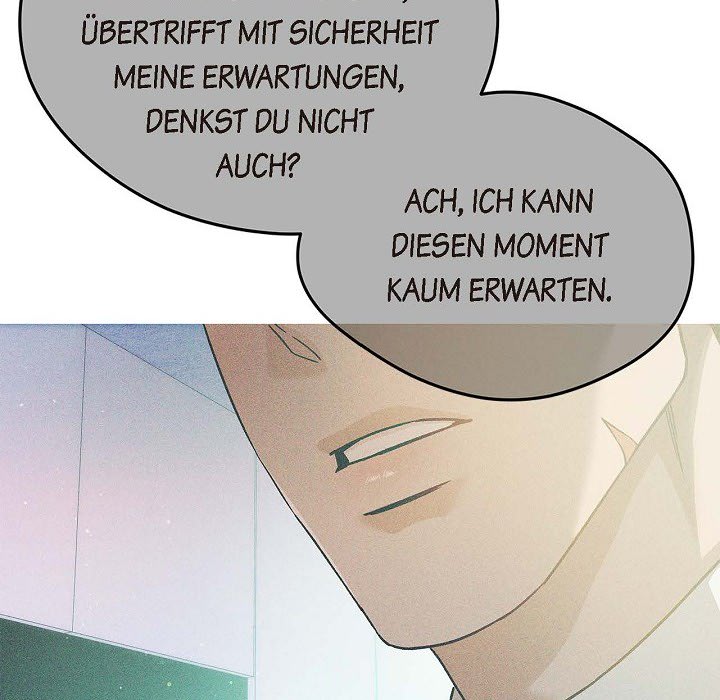 Harte Liebe - episode 77 - 21