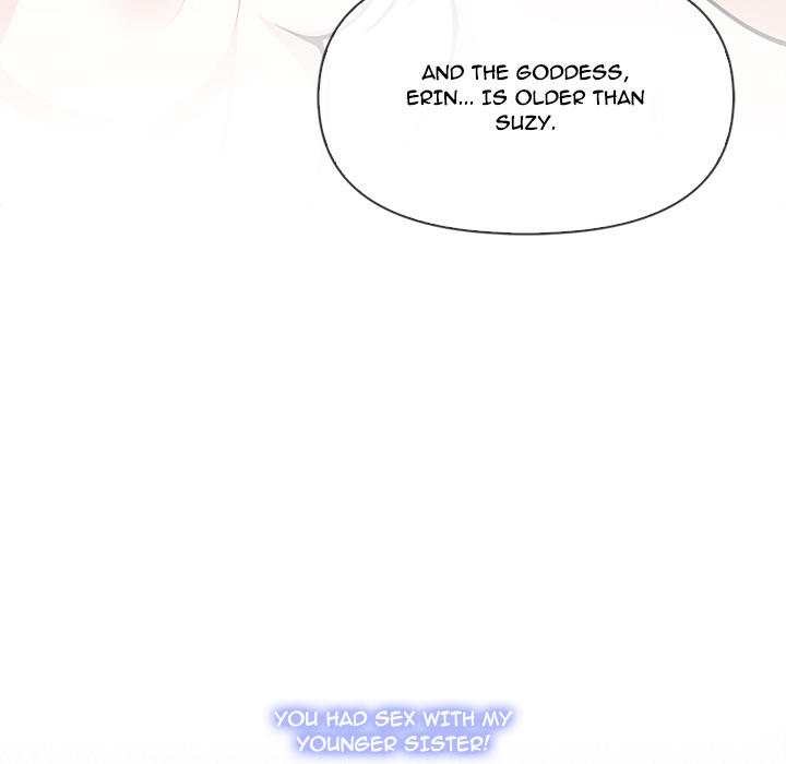 The Secret of a Girls' Dorm - episode 13 - 78