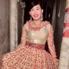 dipa.limbu95
