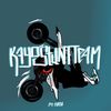 kayo_racing