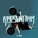 @kayo_racing