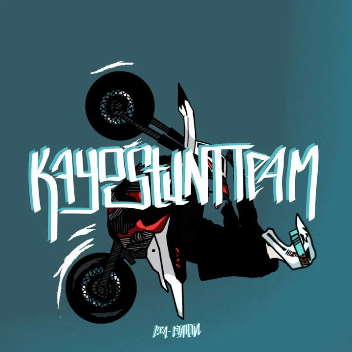 @kayo_racing