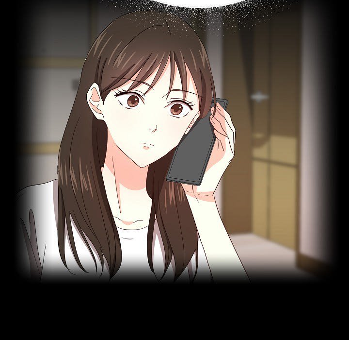 Fragrant Office Life - episode 20 - 55