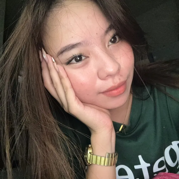 @sadsi3_20