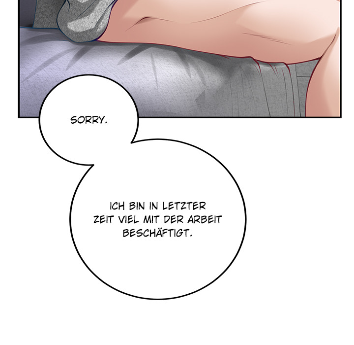 Gott der Ekstase - episode 47 - 21