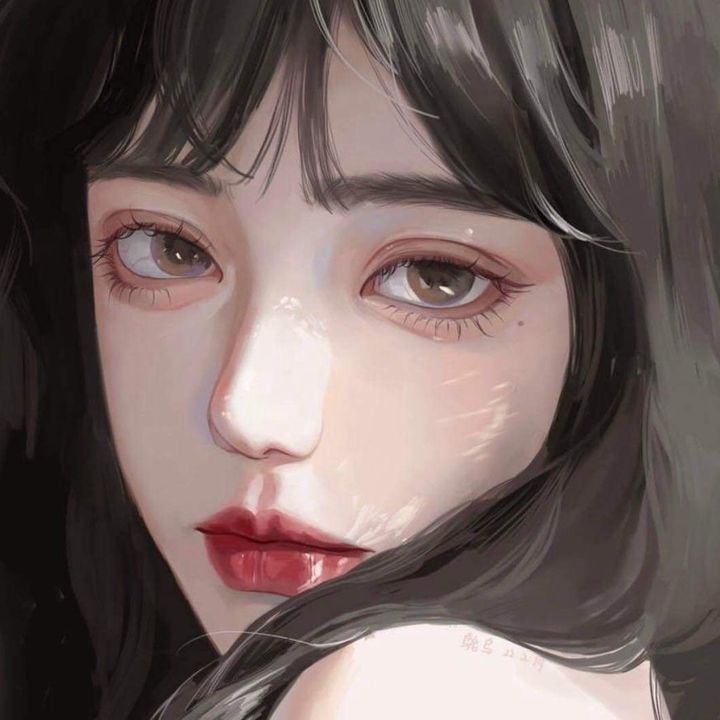 𝐂𝐑𝐏𝐏𝐊 𝐒𝐓𝐎𝐑𝐘 - original sound
