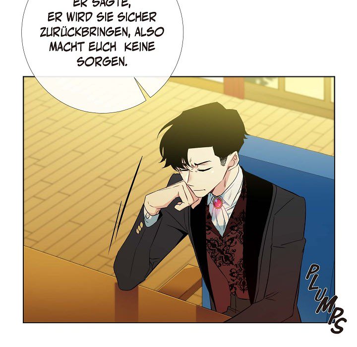 Die Magd und der Vampir - episode 9 - 88