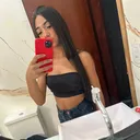 @nickcollyy.2k