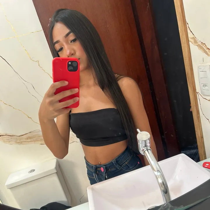 @nickcollyy.2k