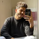 @emad_selim0