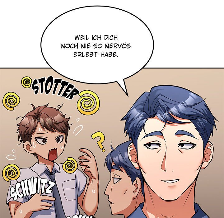 Nicht im Büro - episode 6 - 71