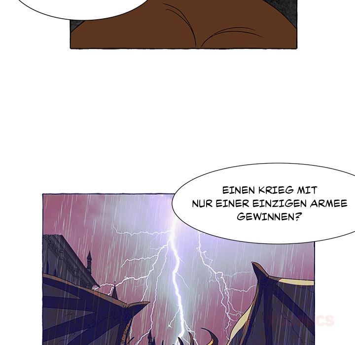 Aufbau eines Imperiums: Ein Anfängerkurs - episode 24 - 91