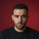 @tarekdiziland