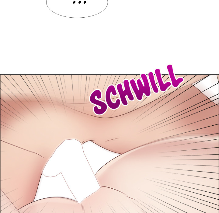 Deiner Liebe Willen - episode 30 - 37